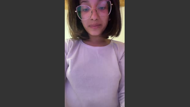 anahi50 fuckher Webcam SHOW @ Cam4 10-10-2025