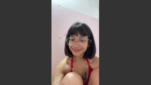 anahi50 wank Webcam SHOW @ Cam4 10-10-2025
