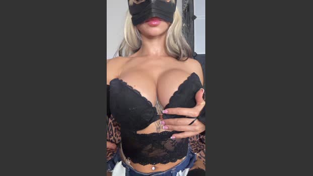 bazy783 love Webcam SHOW @ Cam4 10-10-2025