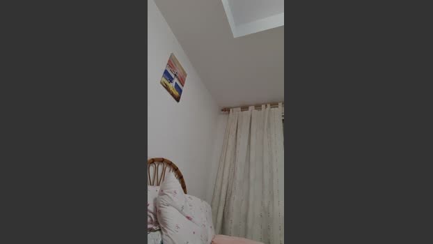 cuteandwet Porn Webcam SHOW @ Cam4 10-10-2025