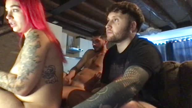 dollyredyxx suckshow Webcam SHOW @ Cam4 10-10-2025