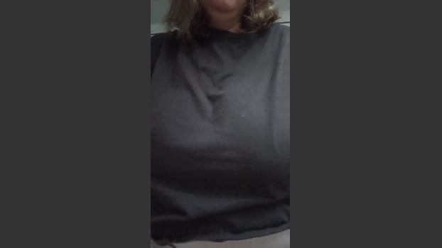illegalee boobs Webcam SHOW @ Cam4 09-10-2025
