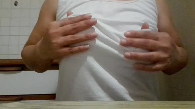 lola1865 Pretty Webcam SHOW @ Cam4 10-10-2025