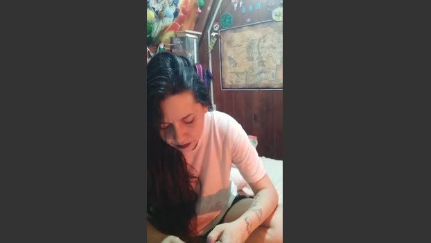 luthien420_ fingers Webcam SHOW @ Cam4 10-10-2025