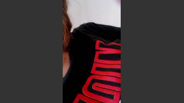marta261 play Webcam SHOW @ Cam4 09-10-2025