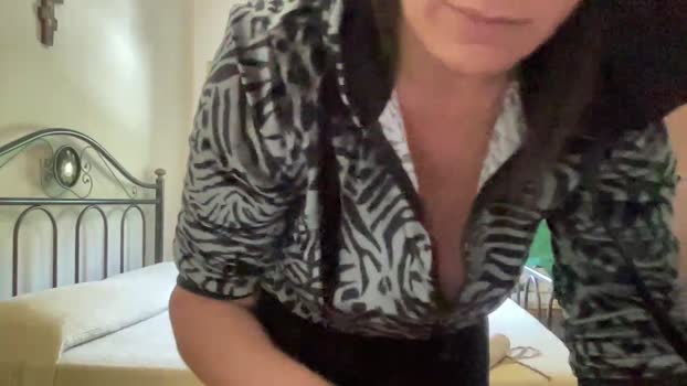 martinabigst bigboobs Webcam SHOW @ Cam4 10-10-2025