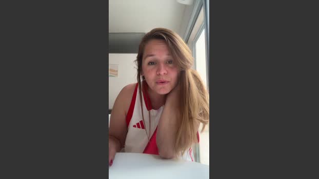 mieldulcexx naughty Webcam SHOW @ Cam4 09-10-2025