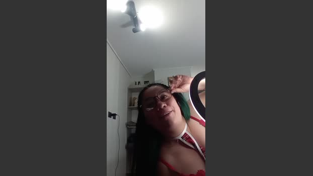 miichellemalv analtoy Webcam SHOW @ Cam4 10-10-2025