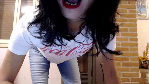 nicy71 fuckhard Webcam SHOW @ Cam4 10-10-2025