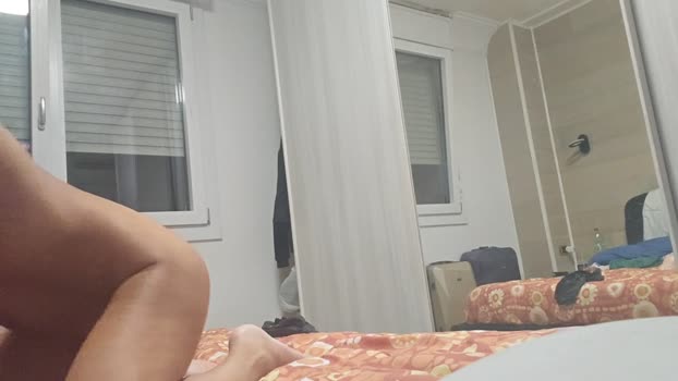 AleeIlary natural Webcam SHOW @ Cam4 10-10-2025