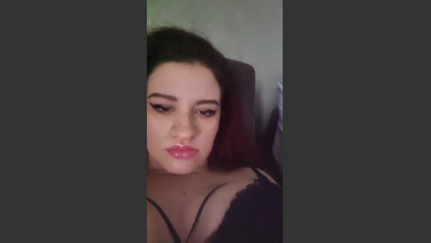 Aliss2001 Pretty Webcam SHOW @ Cam4 11-10-2025