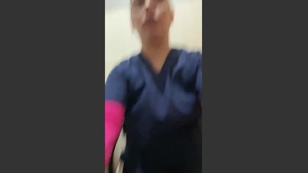 Anita1825 XXX Webcam SHOW @ Cam4 11-10-2025