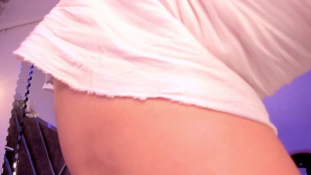 BBWCloe_ show Webcam SHOW @ Cam4 11-10-2025