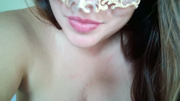 BambolaGenuina Download Webcam SHOW @ Cam4 11-10-2025