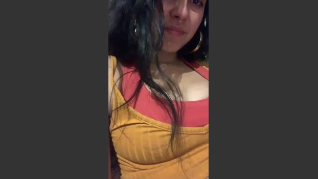 Bbtrick22 orgasm Webcam SHOW @ Cam4 11-10-2025