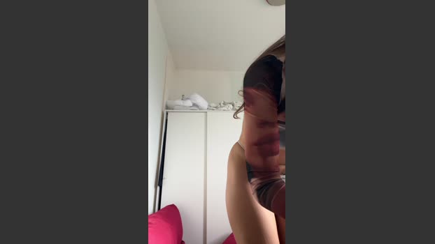 Domm99 sexygirl Webcam SHOW @ Cam4 11-10-2025