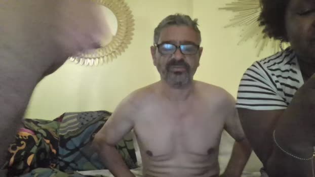 Eve1985 yummy Webcam SHOW @ Cam4 11-10-2025