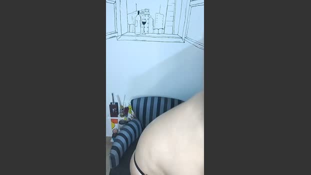 Florcitapole play Webcam SHOW @ Cam4 11-10-2025