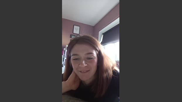 Housewife_Kirst tits Webcam SHOW @ Cam4 11-10-2025