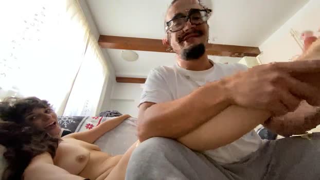 Keith66601 cute Webcam SHOW @ Cam4 11-10-2025