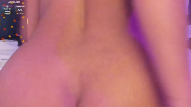 MilaHall sucktits Webcam SHOW @ Cam4 11-10-2025