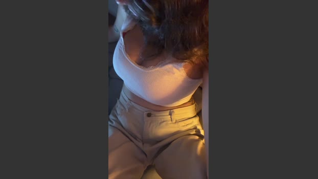Mmaai amateur Webcam SHOW @ Cam4 11-10-2025