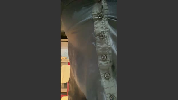 Mya79 fingering Webcam SHOW @ Cam4 10-10-2025