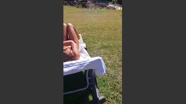 Myqueenfeet1900 boobs Webcam SHOW @ Cam4 11-10-2025