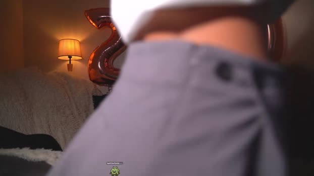 OdetteAllenson bj-dildo Webcam SHOW @ Cam4 11-10-2025