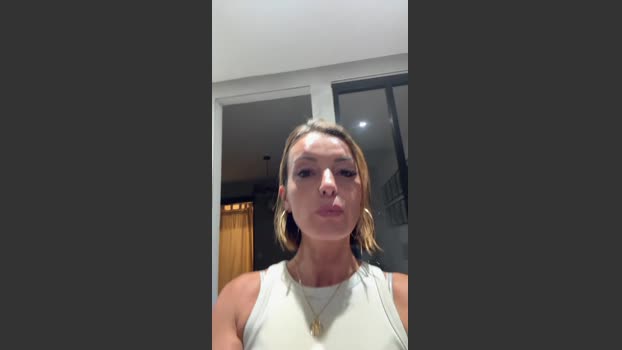 PM1825 sucktits Webcam SHOW @ Cam4 11-10-2025