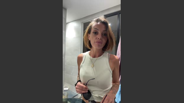 PM1825 lovense Webcam SHOW @ Cam4 11-10-2025