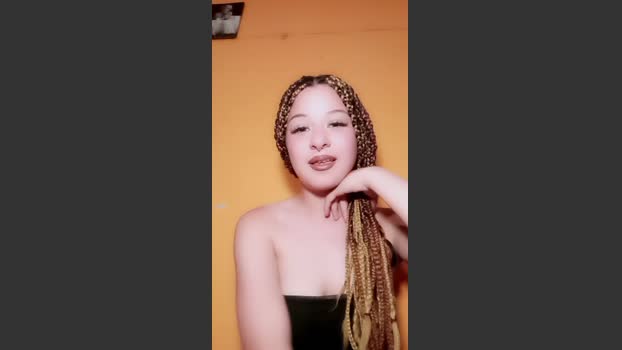 Princessgang