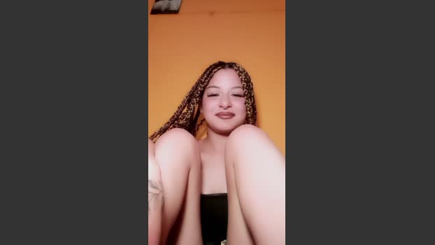 Princessgang wank Webcam SHOW @ Cam4 11-10-2025