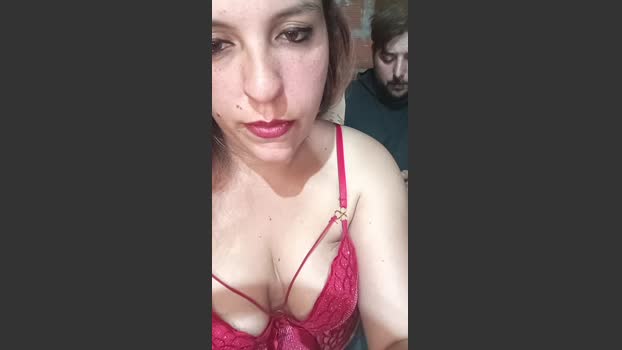 QueenLeise squirt Webcam SHOW @ Cam4 11-10-2025