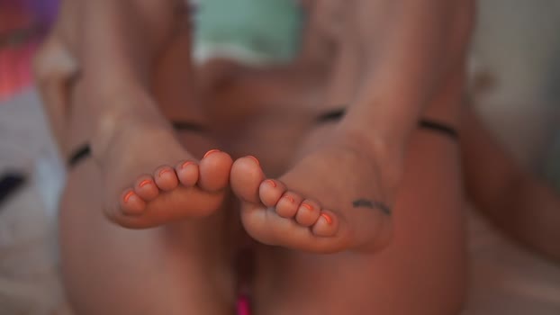 SabrinaHope fuckface Webcam SHOW @ Cam4 11-10-2025