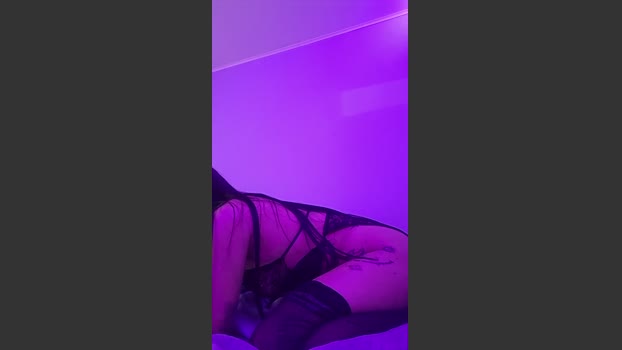 Sayurixxxx spanking Webcam SHOW @ Cam4 11-10-2025