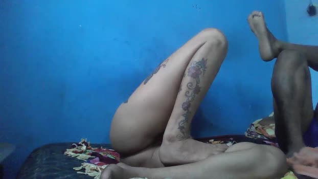 Thas99 hard Webcam SHOW @ Cam4 11-10-2025