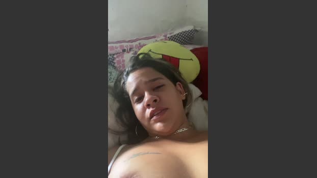Thathah22 show Webcam SHOW @ Cam4 10-10-2025
