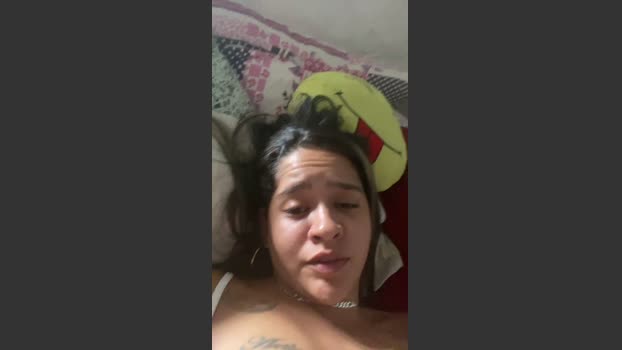 Thathah22 fingering Webcam SHOW @ Cam4 10-10-2025