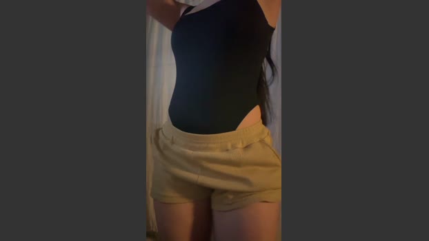 Valulopx sweet Webcam SHOW @ Cam4 11-10-2025