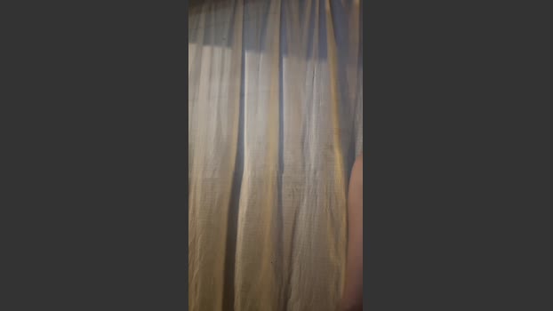 Valulopx kink Webcam SHOW @ Cam4 11-10-2025