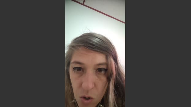 Verochanel sexy Webcam SHOW @ Cam4 11-10-2025