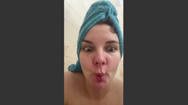 Yeneferbrazil_ naked Webcam SHOW @ Cam4 11-10-2025