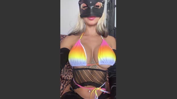 bazy783 playtime Webcam SHOW @ Cam4 11-10-2025