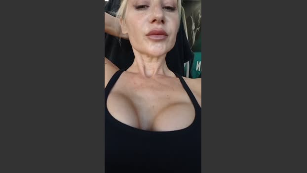 evakisimovareal Topless Webcam SHOW @ Cam4 11-10-2025