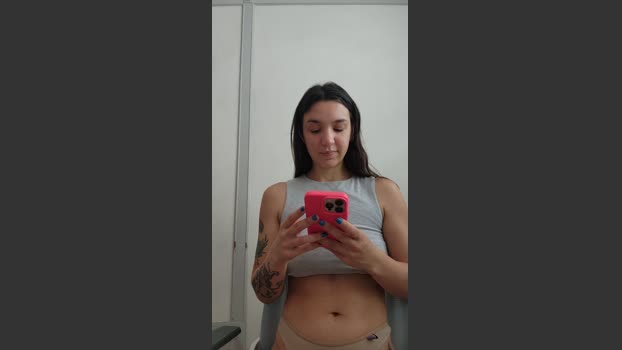 feliciabruna fuck Webcam SHOW @ Cam4 11-10-2025