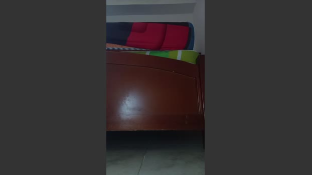 fflorecita fuckface Webcam SHOW @ Cam4 11-10-2025