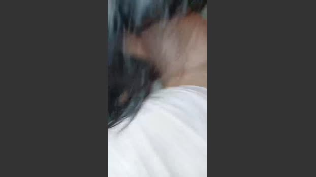 jeunecouple325 beauty Webcam SHOW @ Cam4 11-10-2025