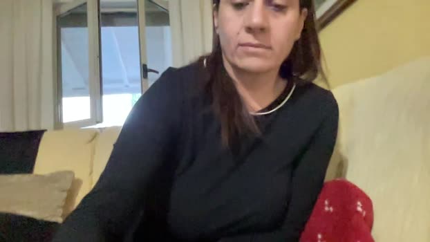 martinabigst nasty Webcam SHOW @ Cam4 11-10-2025