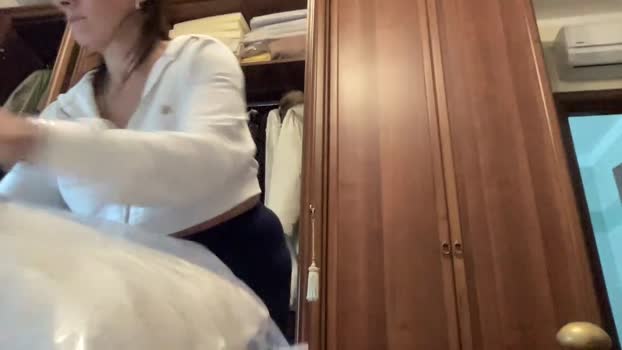 martinabigst nasty Webcam SHOW @ Cam4 11-10-2025